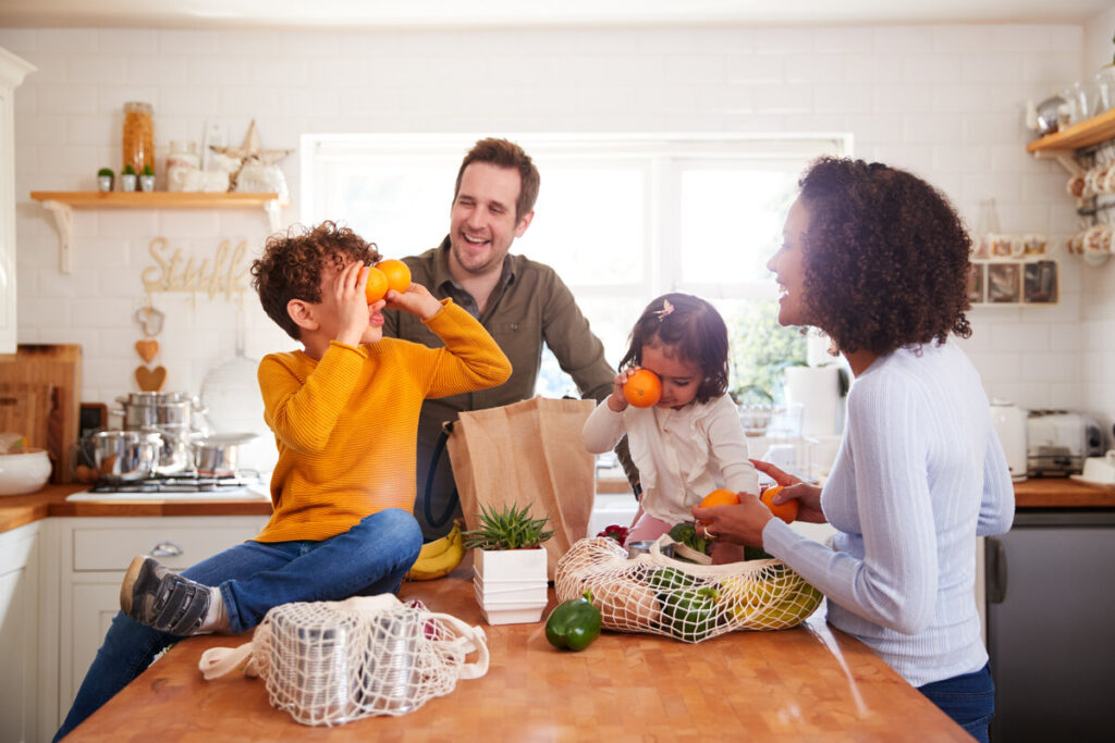 What It’s Really Like Living in West Bourbonnais: A Neighbor’s Guide to Community, Comfort, and Convenience